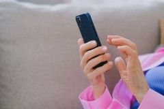 Mieszkanki Bi�goraja na celowniku oszust�w
