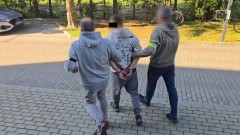 Oszuści działali w powiecie biłgorajskim. Prokuratura szuka pokrzywdzonych