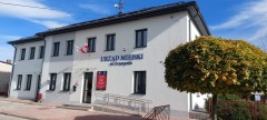 Urząd Miejski szuka pracownika