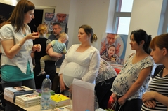 Bi�gorajskie mamy ��czcie si�!