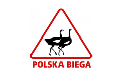 Akcja Polska Biega odwoana