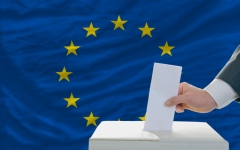 Znaczenie wyborw do Europarlamentu dla przyszoci Polski