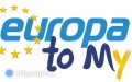 "Europa to My"