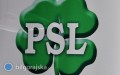 Pena lista kandydatw PSL