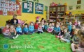 Warsztaty witeczne dla przedszkolakw