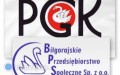 Bigorajskie Przedsibiorstwo Spoeczne poczy si z PGK