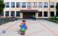 Władze Biłgoraja zachęcają do posyłania 6-latków do szkoły