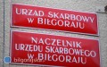 E-PIT w urzdach gminy powiatu bigorajskiego