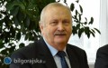 Tadeusz Kraczek nowym zastępcą BP ARiMR