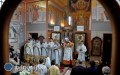 10-lat bigorajskiej parafii prawosawnej
