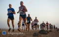 7 zasad dobrego treningu biegowego
