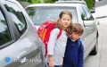 Wypadki drogowe z udziałem dzieci. Co zrobić, aby było ich jak najmniej?