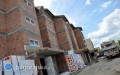 Władze Biłgoraja chcą uczestniczyć w programie Mieszkanie Plus