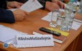 Radny o ograniczeniu pracy mediów w Sejmie