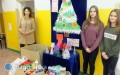 Akcja charytatywna w gminie Biłgoraj