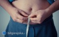 Jak pozby si nadwagi?