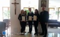 Joanna Skwarek z I LO im. ONZ w Bigoraju finalistk XXVIII Olimpiady Teologii Katolickiej