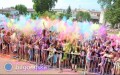 Wygraj kolorowe proszki na Holi Festival