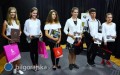 Uczniowie z Dereni i Aleksandrowa laureatami konkursu "Oblicza Maej Ojczyzny"