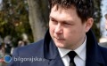 Prokuratura wnioskuje o zgod na pocignicie do odpowiedzialnoci karnej posa Olszwki