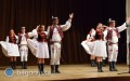 Folklor Sowacji i Bugarii