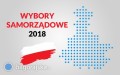 Obwody wyborcze w gminach: Frampol, Jzefw i Tarnogrd