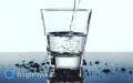 Woda - źródło życia i dobrego samopoczucia