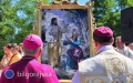 Rada Miasta zajęła stanowisko ws. ustanowienia św. Marii Magdaleny patronką Biłgoraja