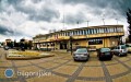 Burmistrz apeluje do mieszkańców Biłgoraja