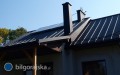Energia z natury - kolejna edycja solarów w gminie Goraj