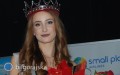 18-latka z Korczowa w finale Queen of Poland