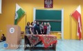 Sukces uczniw ZSZiO w V Wojewdzkim Konkursie Pieni i Poezji Rosyjskiej