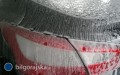 Mycie samochodu w zimie - sprawd, czy robisz to dobrze