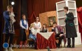 "witoszek" na tarnogrodzkiej scenie