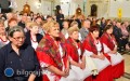 Spotkanie Rodziny Radia Maryja w Biłgoraju