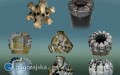 Narzdzia diamentowe Urdiamant - jasny wybr