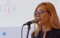 Agata Borowiec rezygnuje ze startu w wyborach