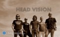 Nowy klip bigorajskiego zespou Head Vision