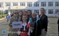 "Pitka" w Bugarii w ramach programu Erasmus+