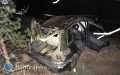 miertelny wypadek na ul. Motorowej