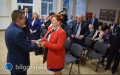 Centrum Integracji Społecznej za 1,7 mln zł