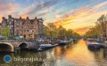 Holandia nadal popularna wrd mieszkacw Bigoraja