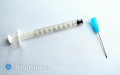 Program profilaktyki zakażeń HPV wstrzymany