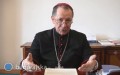Biskup podpowiada jak przey Wielkanoc pozostajc w domu
