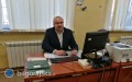 Bigorajanin dyrektorem szpitala w Radecznicy