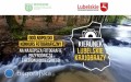 Rusza ogólnopolski konkurs fotograficzny "Kierunek lubelskie krajobrazy"