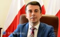 Starosta odpowiada na słowa burmistrza Biłgoraja