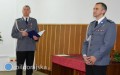 Pochodzcy z Bigoraja policjant otrzyma nominacj generalsk