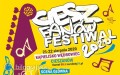 Kto zagra na Ciesz Fanw Festiwal?