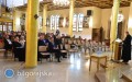 "Dziedzictwo kardynaa Stefana Wyszyskiego" - konferencja przygotowujca do beatyfikacji